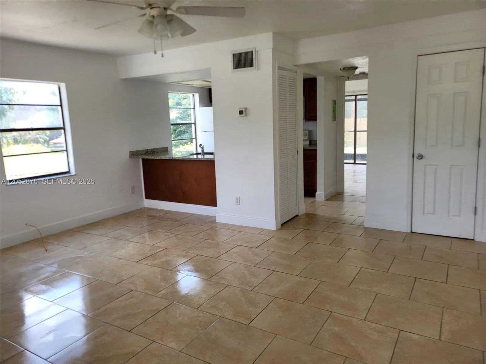 En Renta 2005 Carlton Drive 3, Melbourne, FL 32935, Melbourne, FL 32935
