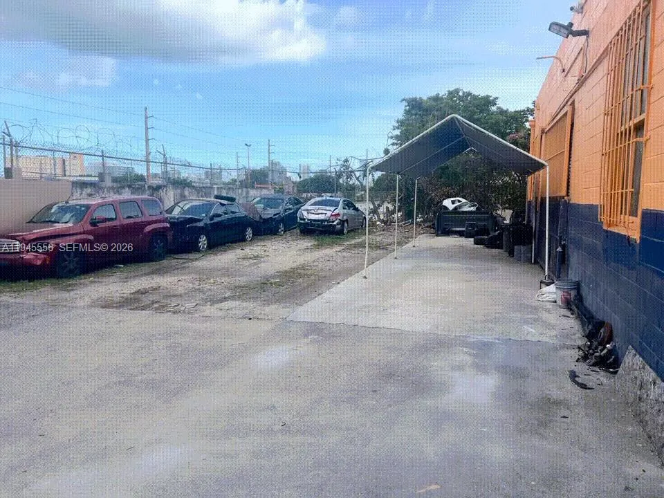 En Venta 2005 NW 10th Avenue, Miami, FL 33127, Miami, FL 33127