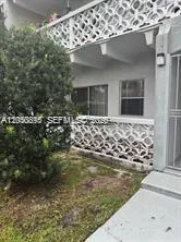 En Renta 2005 Sans Souci Boulevard 206, North Miami, FL 33181, North Miami, FL 33181