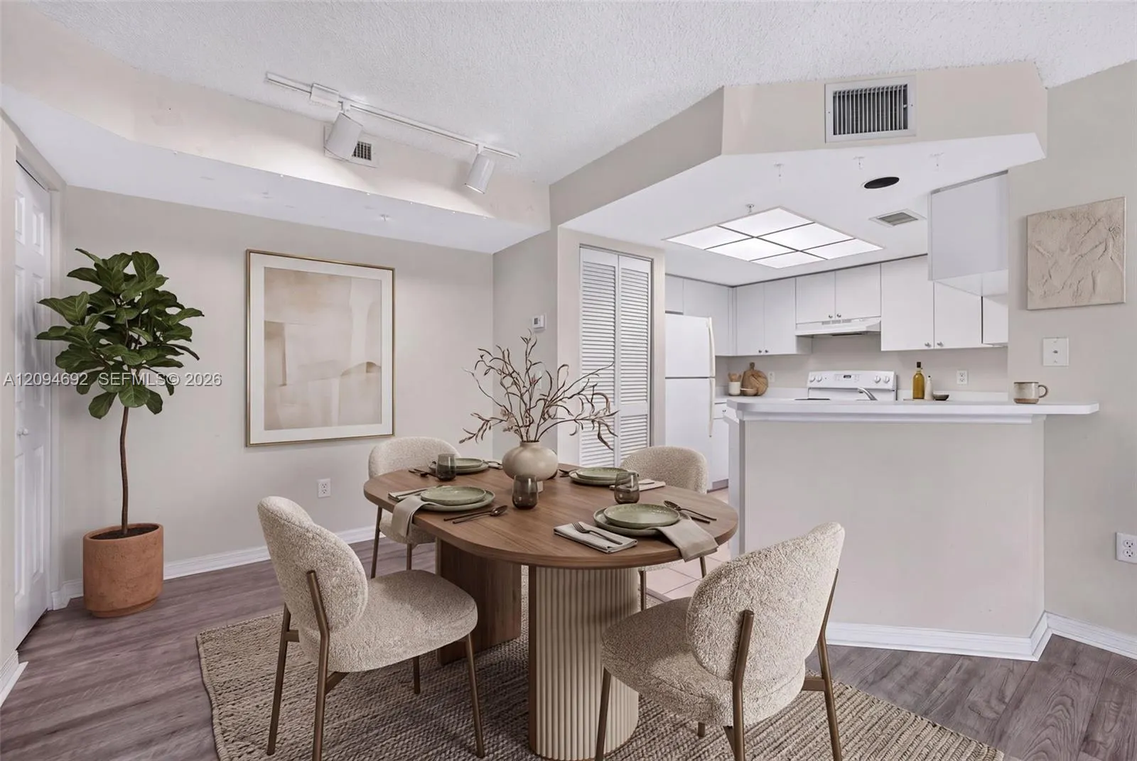 En Venta 2005 SE 10th Avenue 407, Fort Lauderdale, FL 33316, Fort Lauderdale, FL 33316