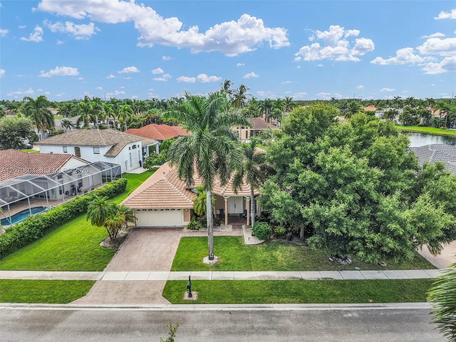 Foto de propiedad en 20051 Ocean Key Drive n/a, Boca Raton, FL 33498 Boca Raton con MLS# 
