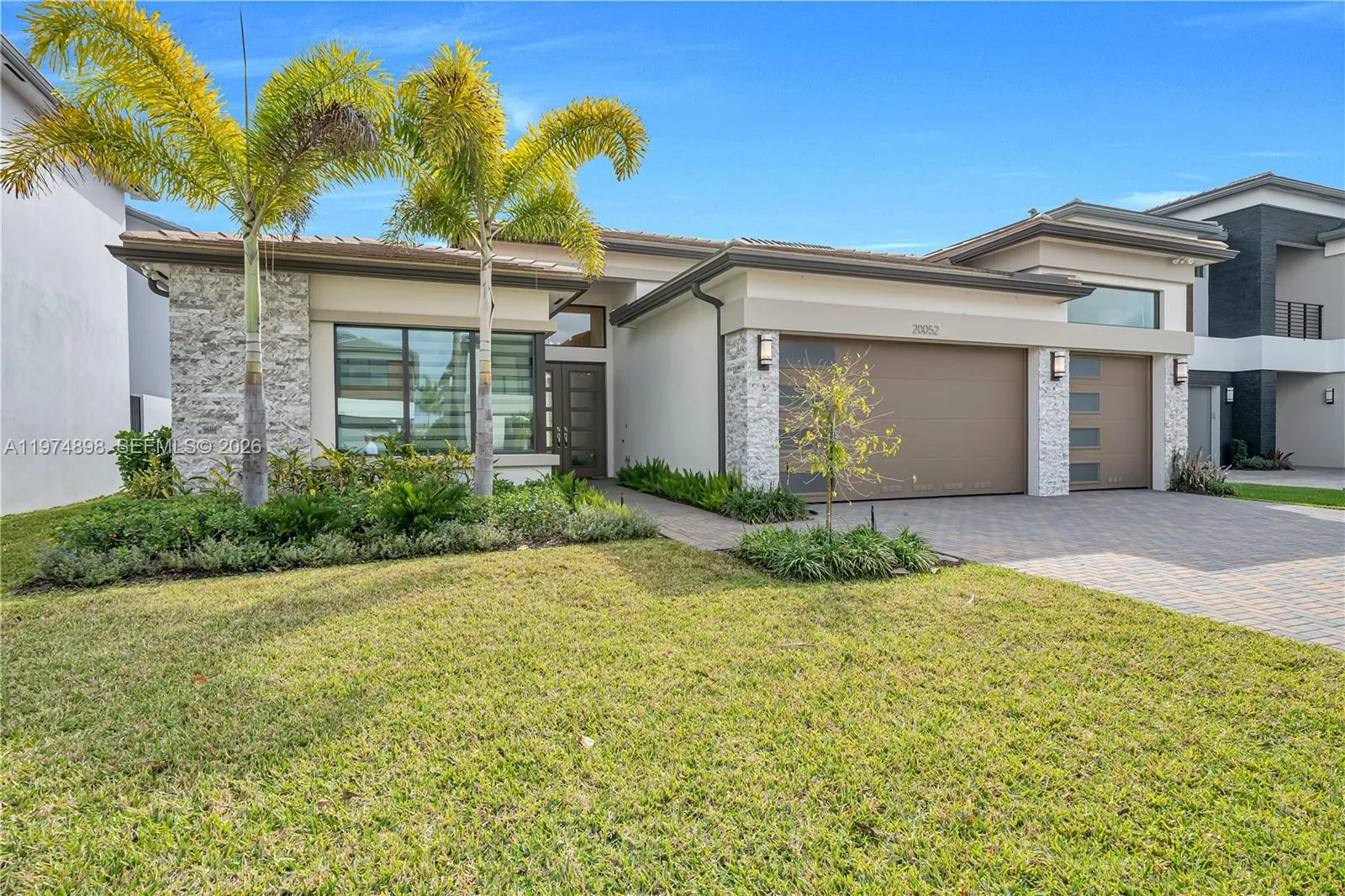 En Venta 20052 Pacific Dunes Drive, Boca Raton, FL 33434, Boca Raton, FL 33434