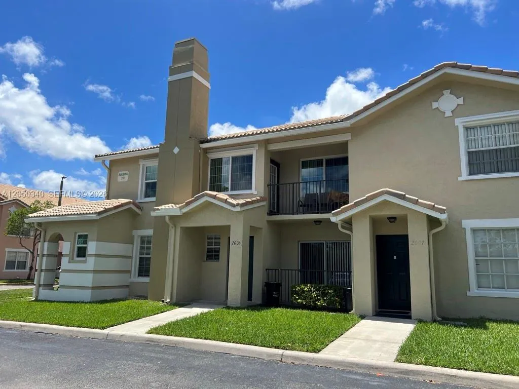 En Renta 2006 Belmont Lane 0, North Lauderdale, FL 33068, North Lauderdale, FL 33068