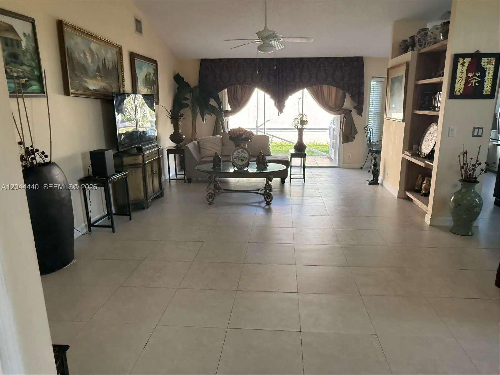 Vendido 2006 White Coral Court, Wellington, FL 33414, Wellington, FL 33414