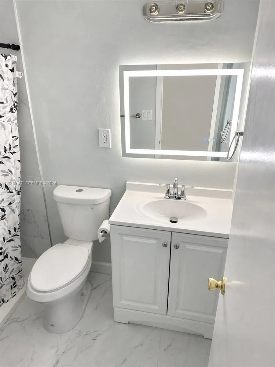 En Venta 2008 S 10th Street C, Fort Pierce, FL 34950, Fort Pierce, FL 34950