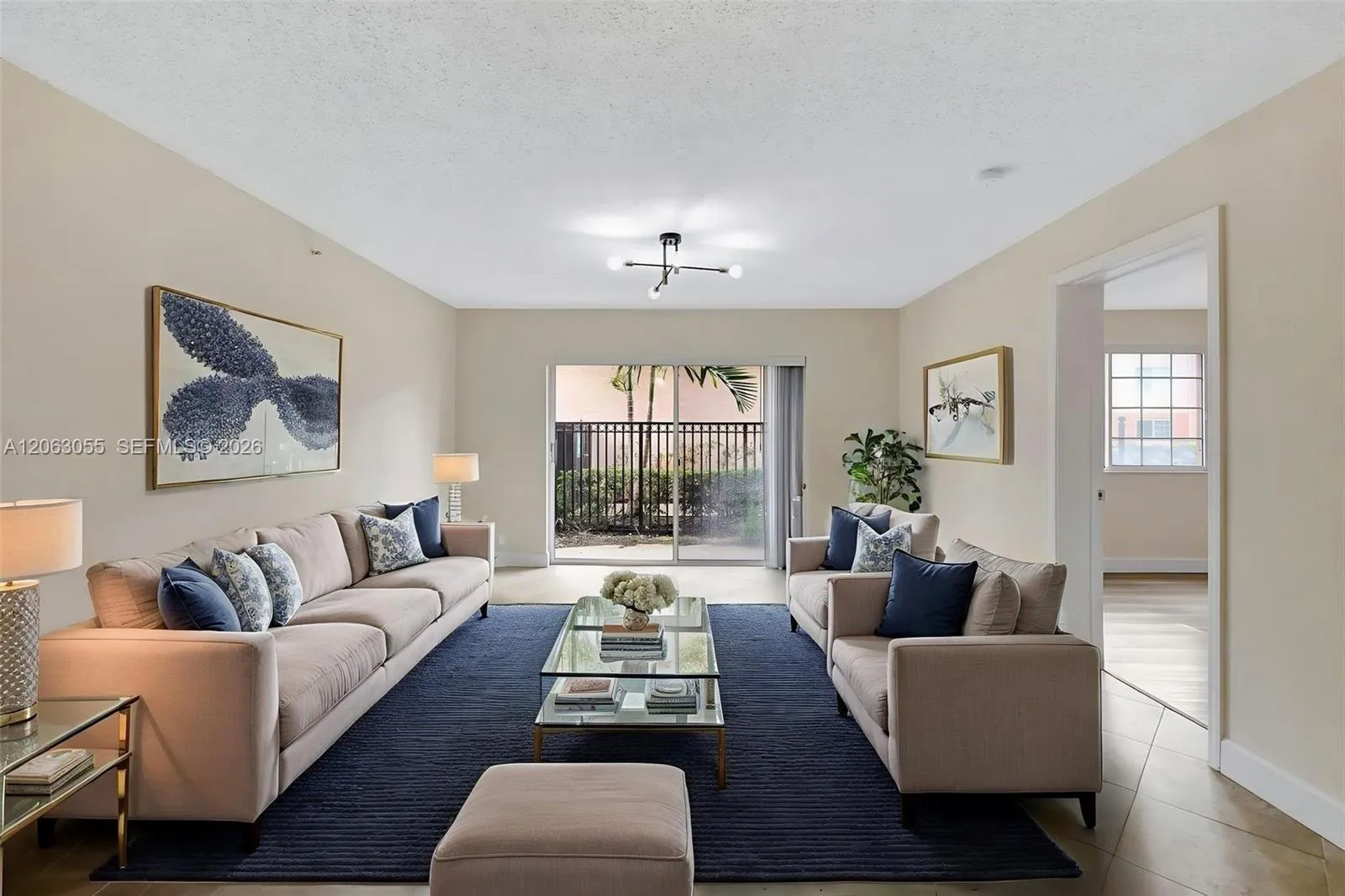 En Venta 2009 SE 10th Avenue 302, Fort Lauderdale, FL 33316, Fort Lauderdale, FL 33316