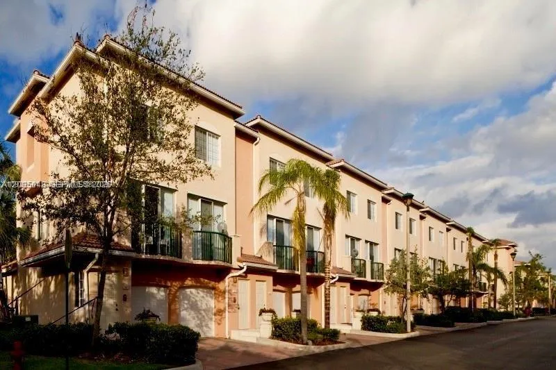 En Venta 2009 SE 10th Avenue 303, Fort Lauderdale, FL 33316, Fort Lauderdale, FL 33316