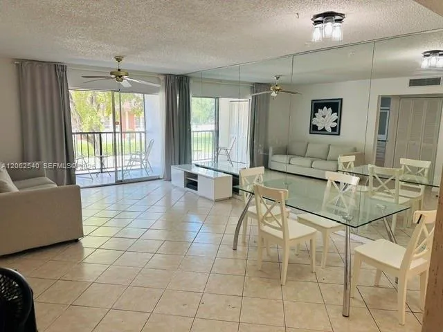 Foto de propiedad en 201 178th Drive 202, Sunny Isles Beach, FL 33160 Sunny Isles Beach con MLS# 