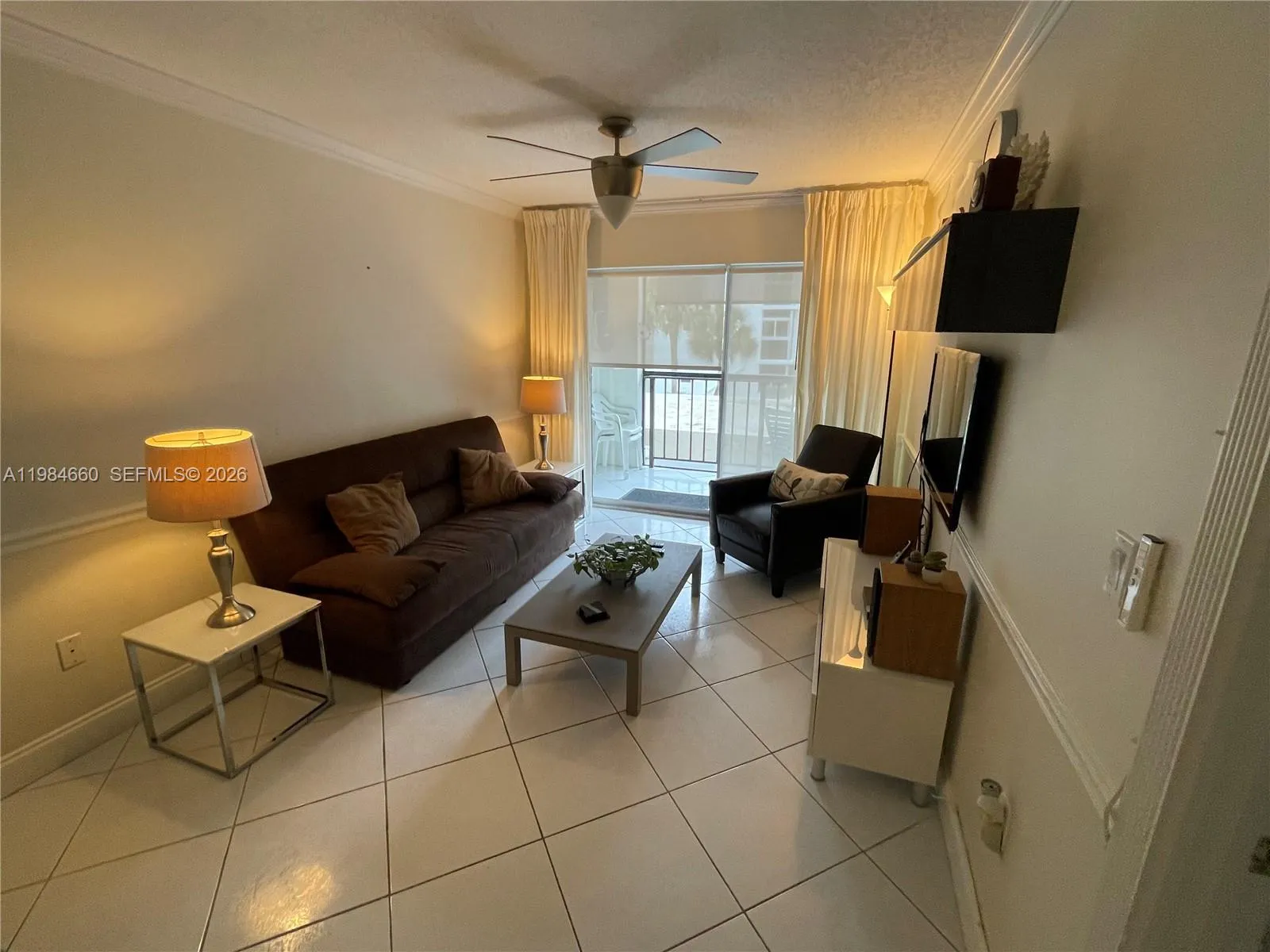 Foto de propiedad en 201 178th Drive 313, Sunny Isles Beach, FL 33160 Sunny Isles Beach con MLS# 