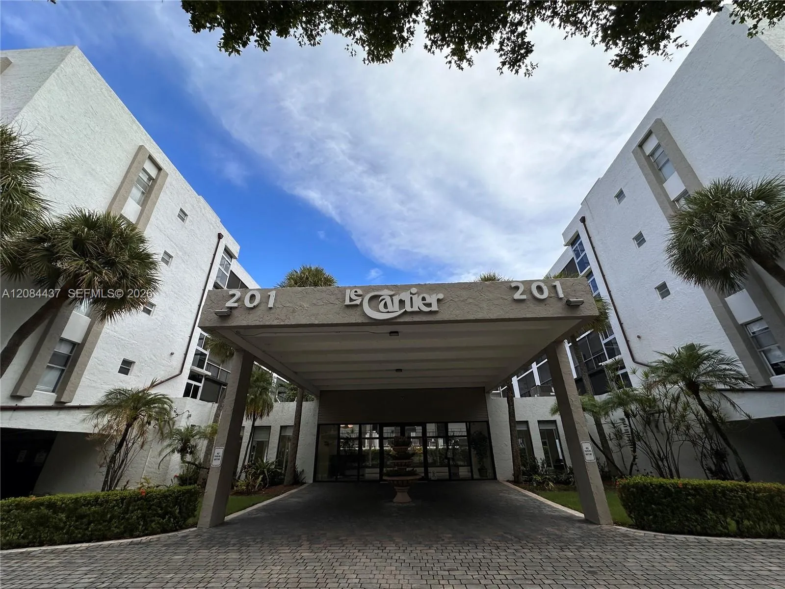 Foto de propiedad en 201 178th Drive 527, Sunny Isles Beach, FL 33160 Sunny Isles Beach con MLS#