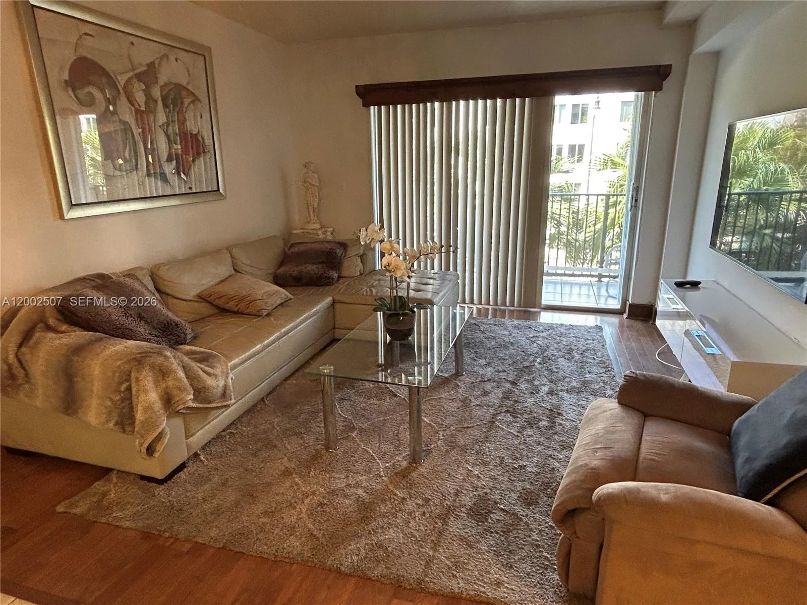 En Renta 201 180th Drive 114, Sunny Isles Beach, FL 33160, Sunny Isles Beach, FL 33160