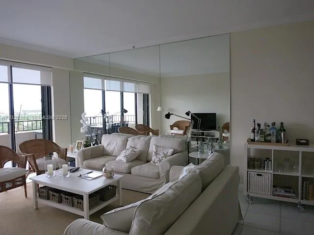 Foto de propiedad en 201 Crandon Boulevard 1027, Key Biscayne, FL 33149 Key Biscayne con MLS#