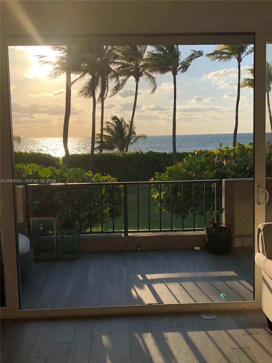 En Venta 201 Crandon Boulevard 175, Key Biscayne, FL 33149, Key Biscayne, FL 33149