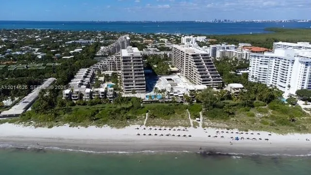 Vendido 201 Crandon Boulevard 424, Key Biscayne, FL 33149, Key Biscayne, FL 33149