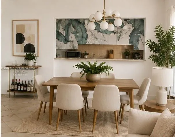 En Renta 201 Crandon Boulevard 431, Key Biscayne, FL 33149, Key Biscayne, FL 33149