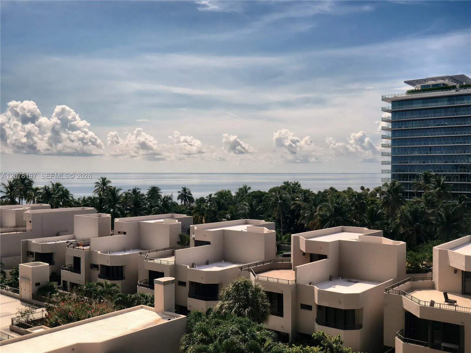 En Venta 201 Crandon Boulevard 605, Key Biscayne, FL 33149, Key Biscayne, FL 33149