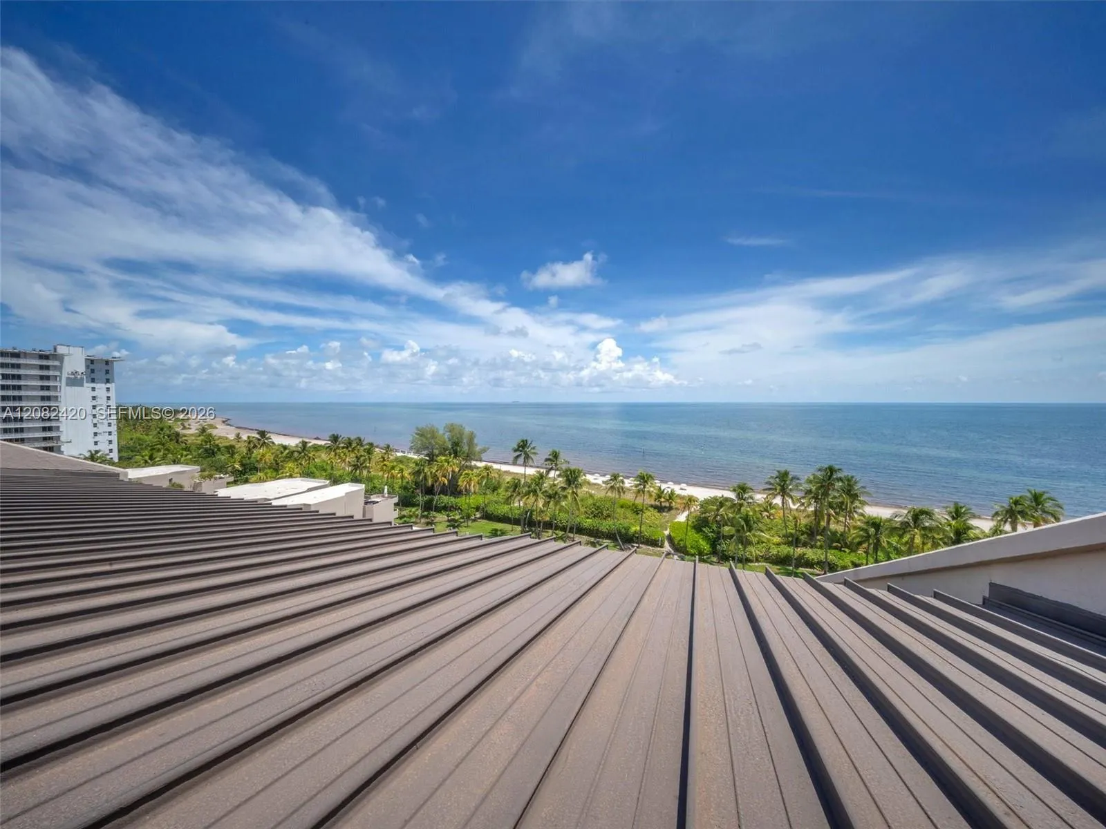 En Renta 201 Crandon Boulevard 938, Key Biscayne, FL 33149, Key Biscayne, FL 33149