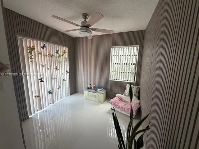 Foto de propiedad en 201 Freedom Court 201, Deerfield Beach, FL 33442 Deerfield Beach con MLS# 
