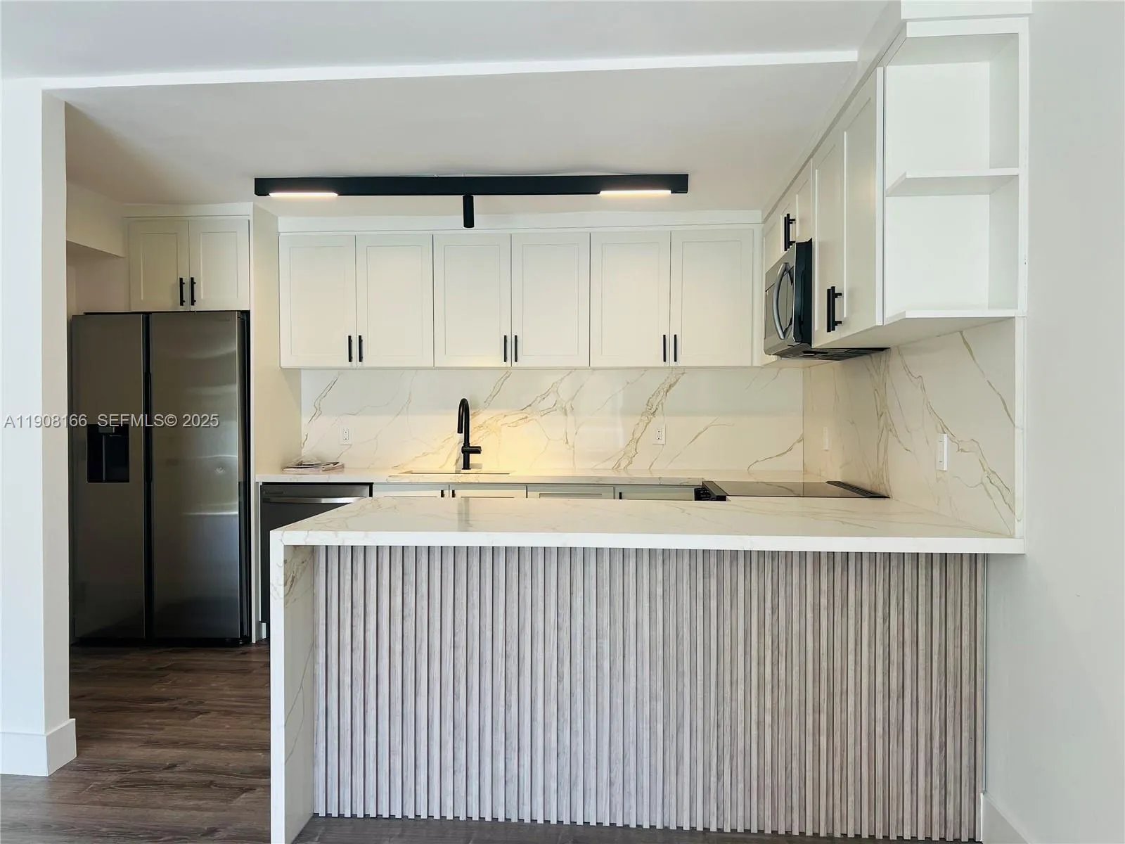 En Renta 201 Jefferson Avenue 4C, Miami Beach, FL 33139, Miami Beach, FL 33139