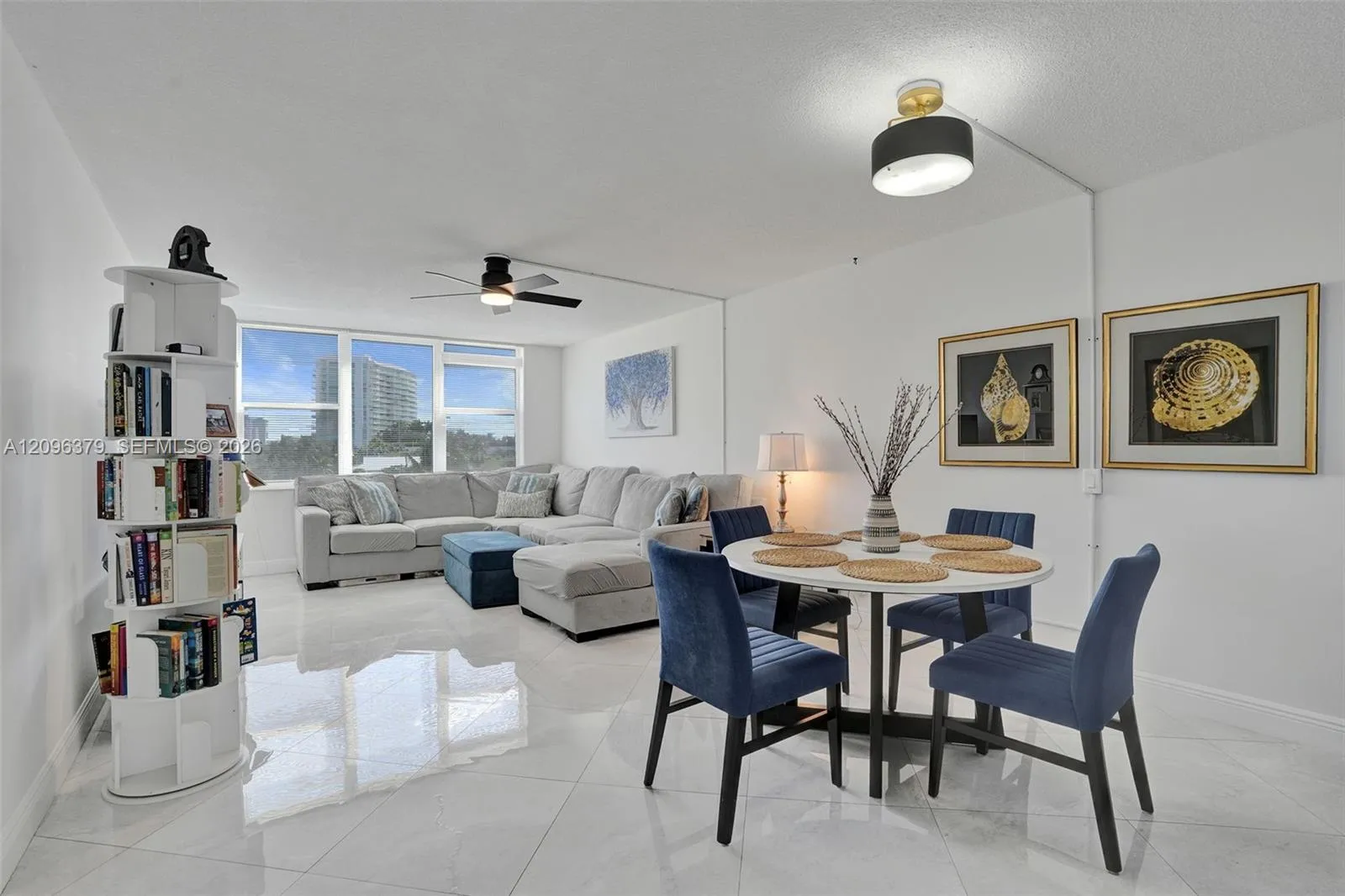 En Venta 201 N Ocean Boulevard 503, Pompano Beach, FL 33062, Pompano Beach, FL 33062