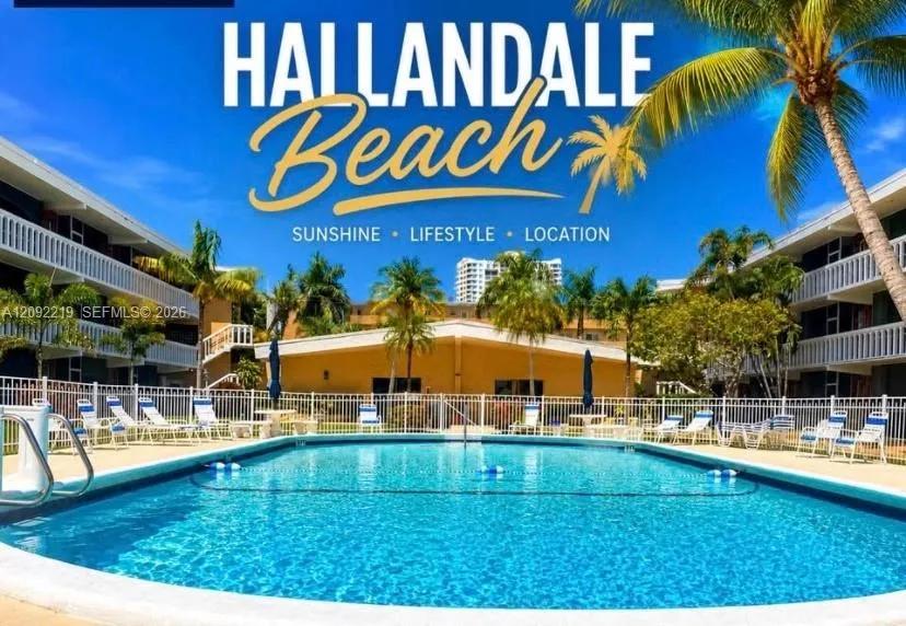 En Venta 201 NE 14th Avenue 5A, Hallandale Beach, FL 33009, Hallandale Beach, FL 33009