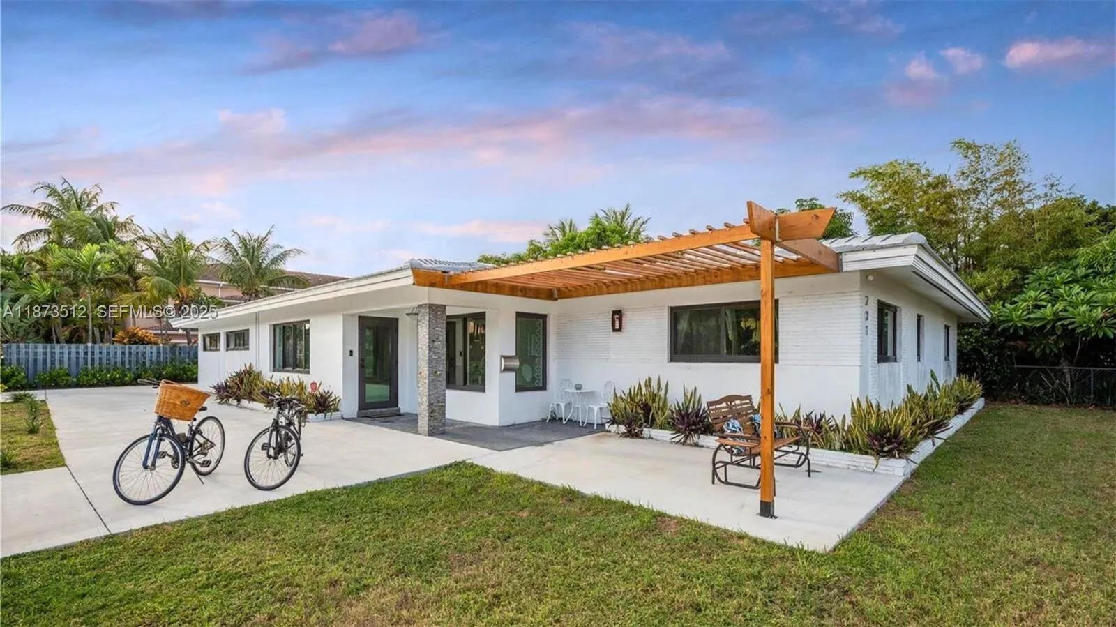 En Renta 201 NE 26th Avenue, Pompano Beach, FL 33062, Pompano Beach, FL 33062