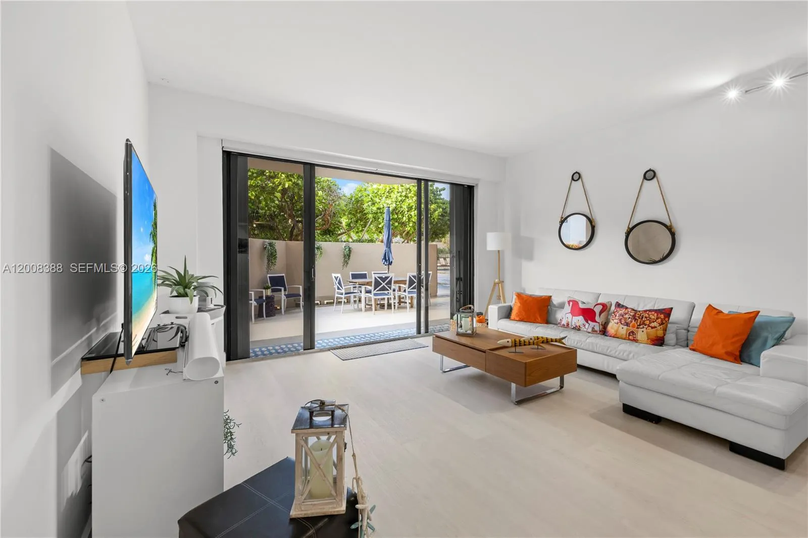 Vendido 201 S Crandon Blvd 143 143, Key Biscayne, FL 33149, Key Biscayne, FL 33149