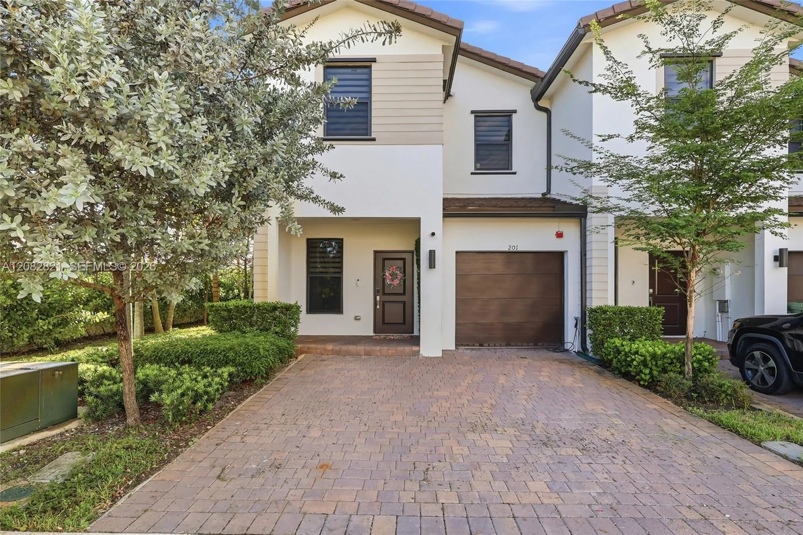 En Venta 201 SW 159th Way, Pembroke Pines, FL 33027, Pembroke Pines, FL 33027