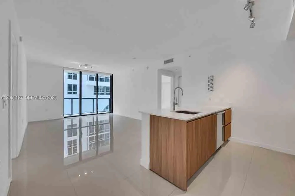 En Venta 201 SW 17th Road 302, Miami, FL 33129, Miami, FL 33129