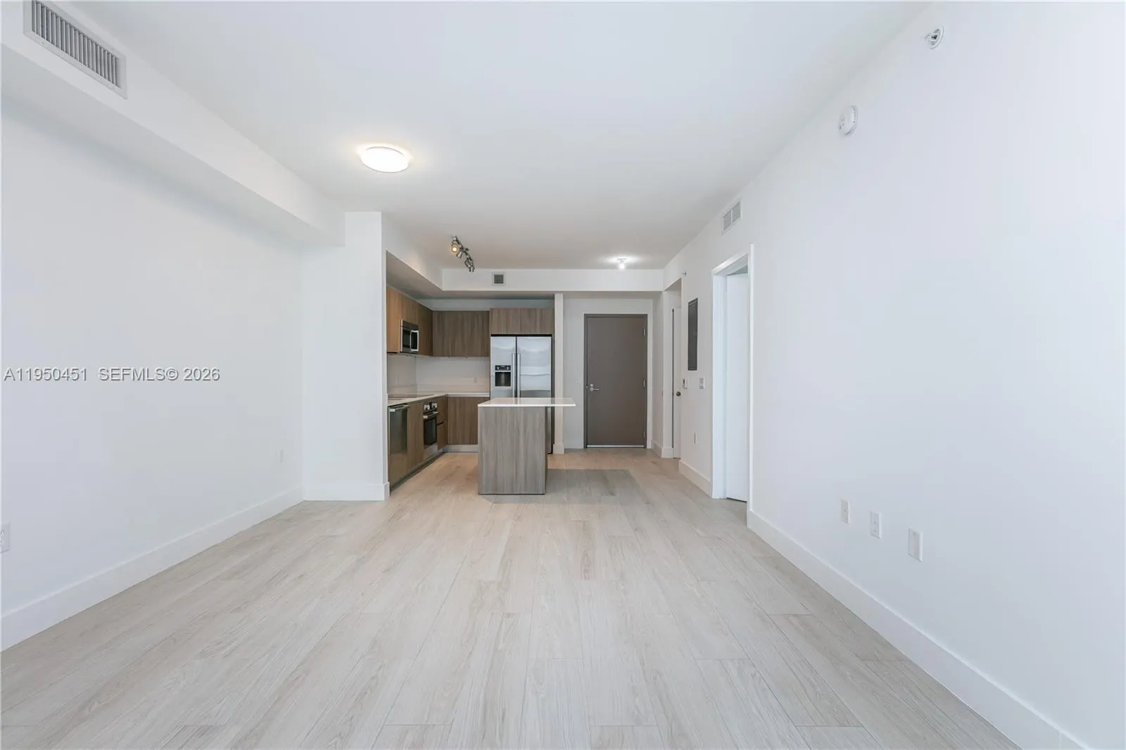 Foto de propiedad en 201 SW 17th Road 303, Miami, FL 33129 Miami con MLS# 