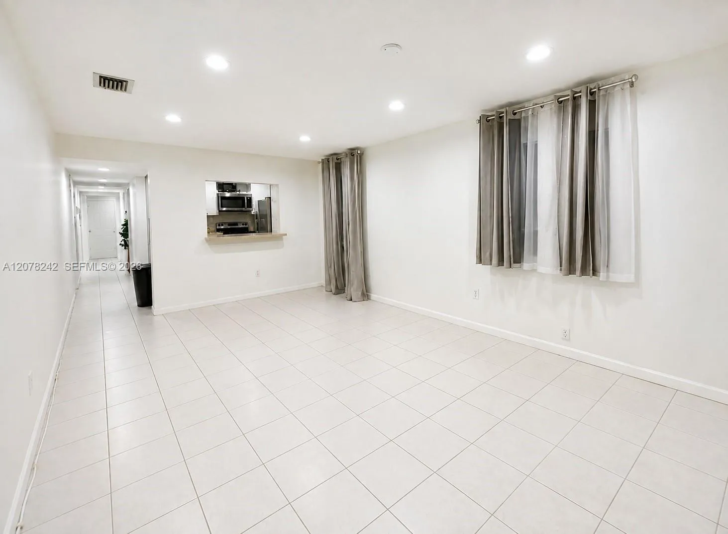 En Renta 201 SW 19th Avenue 3, Miami, FL 33135, Miami, FL 33135