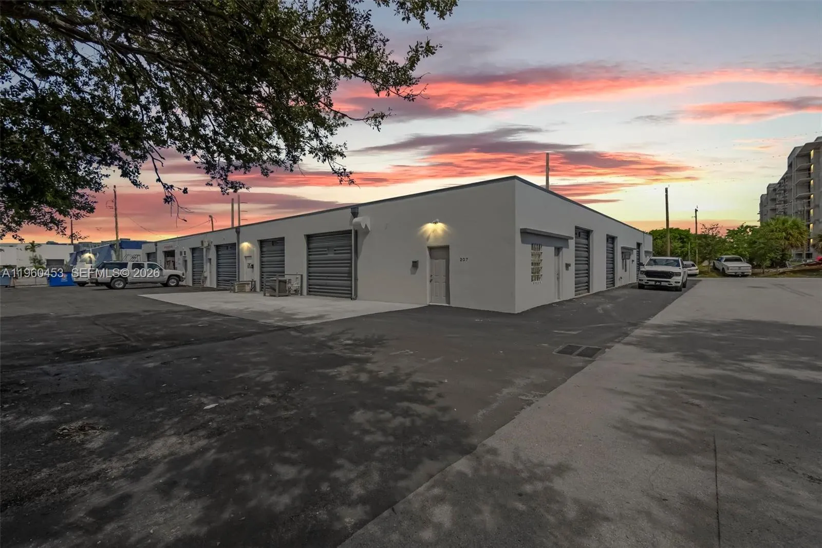 En Venta 201 SW 21st Street, Fort Lauderdale, FL 33315, Fort Lauderdale, FL 33315