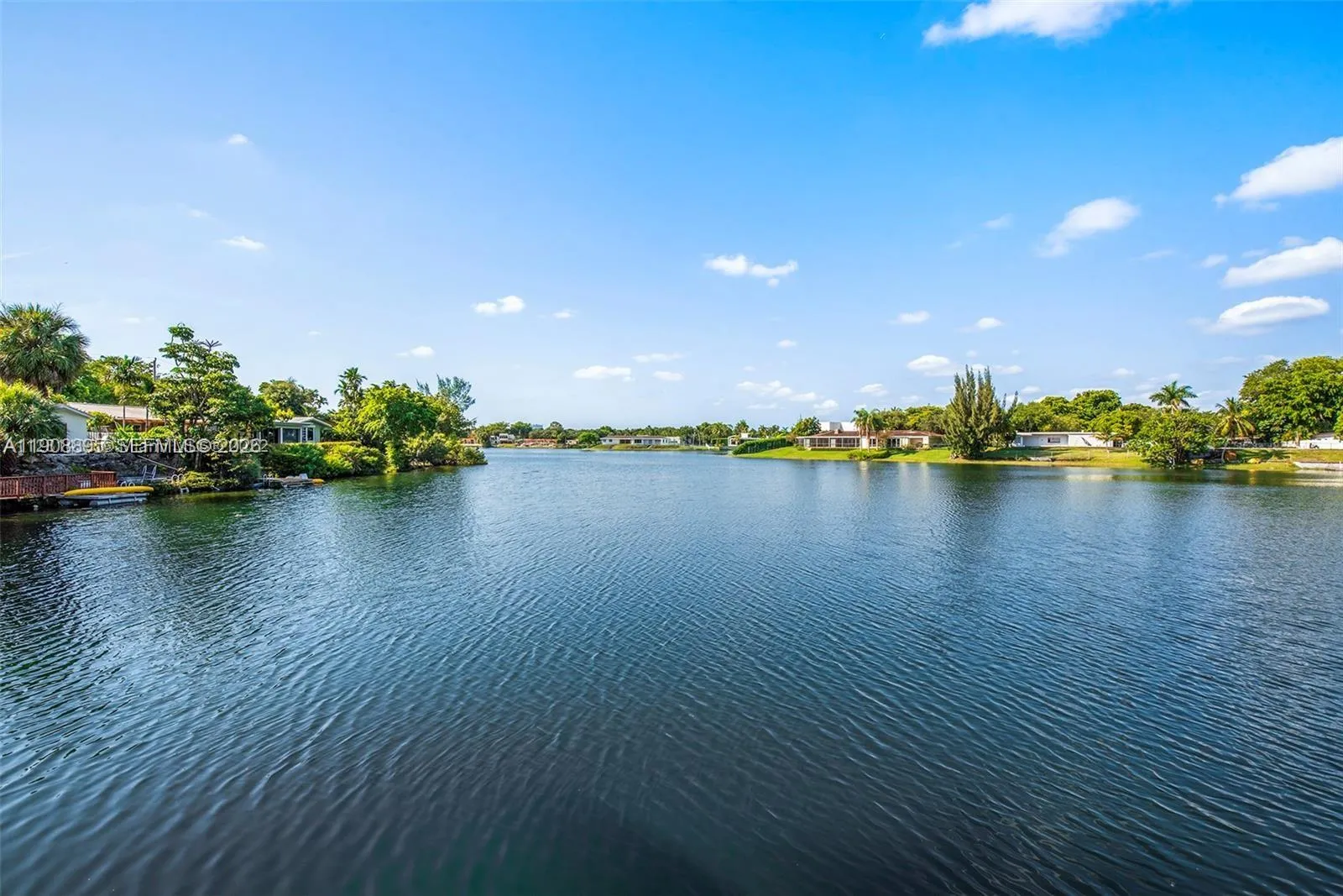 Vendido 2010 NE 196th Terrace, North Miami Beach, FL 33179, North Miami Beach, FL 33179