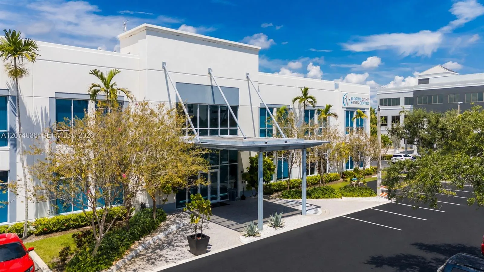 Foto de propiedad en 2010 NW 150th Avenue 207, Pembroke Pines, FL 33028 Pembroke Pines con MLS# 