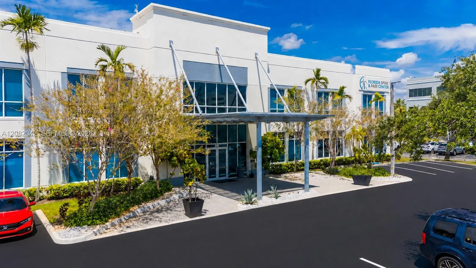 Foto de propiedad en 2010 NW 150th Avenue 210, Pembroke Pines, FL 33028 Pembroke Pines con MLS# 