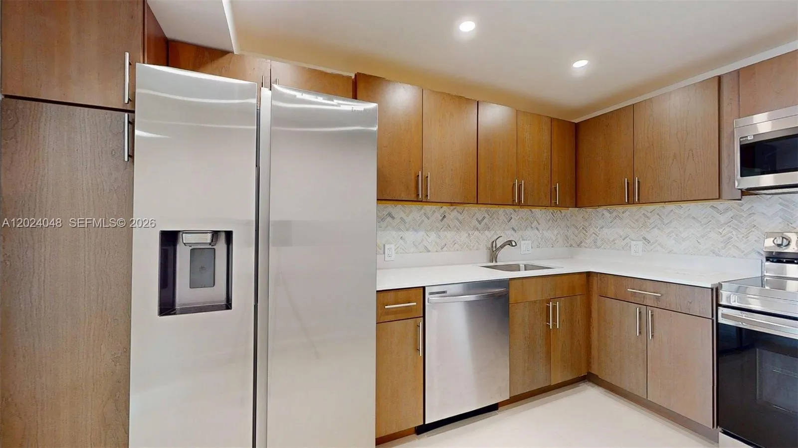 Foto de propiedad en 20100 W Country Club Drive 801, Aventura, FL 33180 Aventura con MLS# 