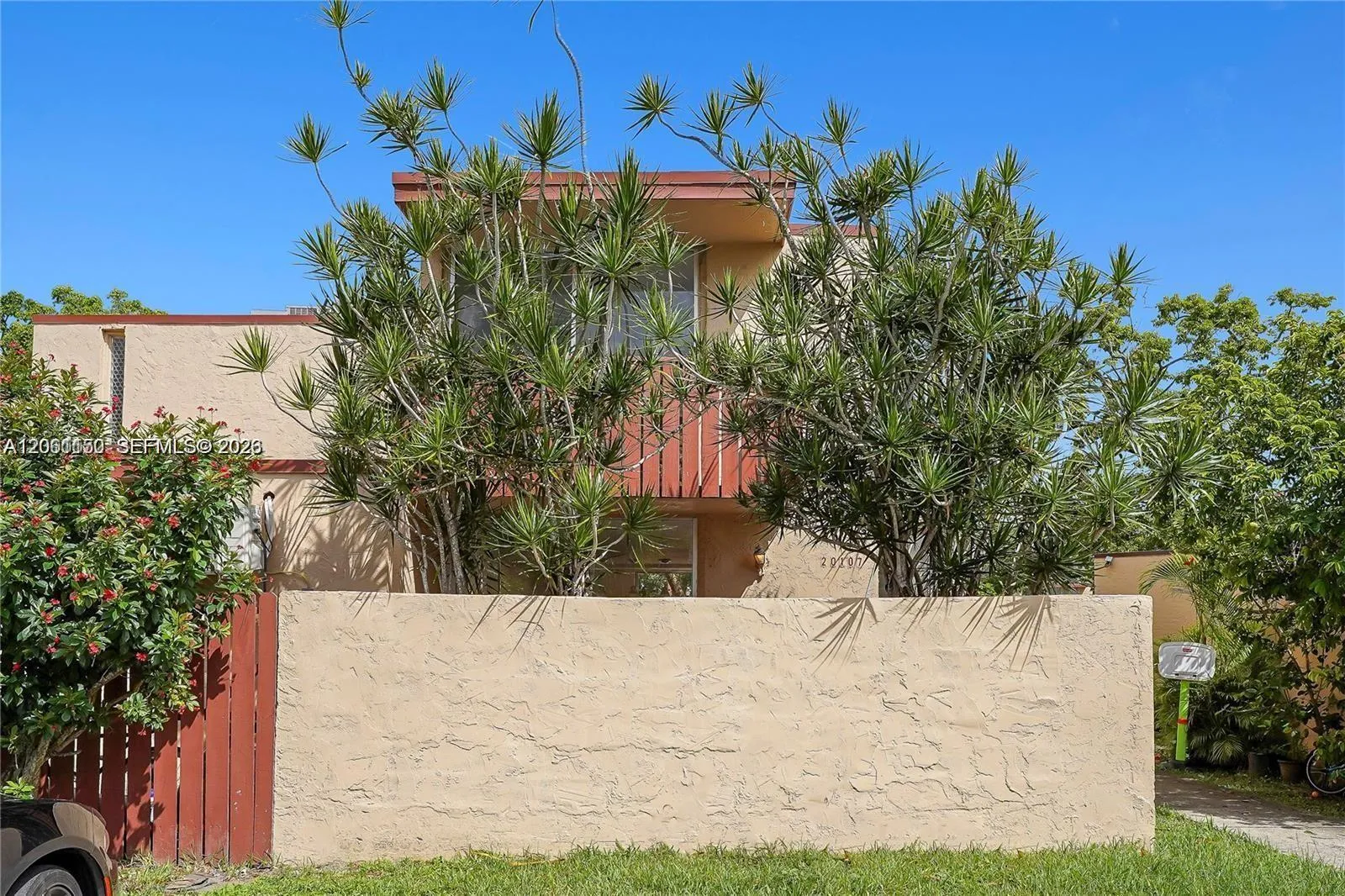 En Venta 20107 SW 123rd Drive, Miami, FL 33177, Miami, FL 33177
