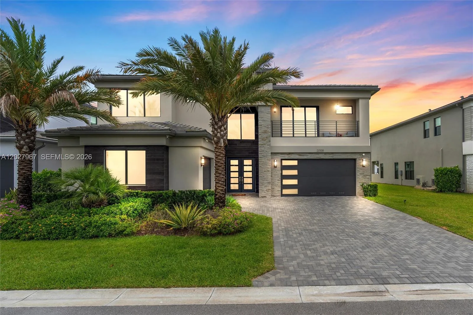 En Venta 20108 Castle Stuart Avenue, Boca Raton, FL 33434, Boca Raton, FL 33434