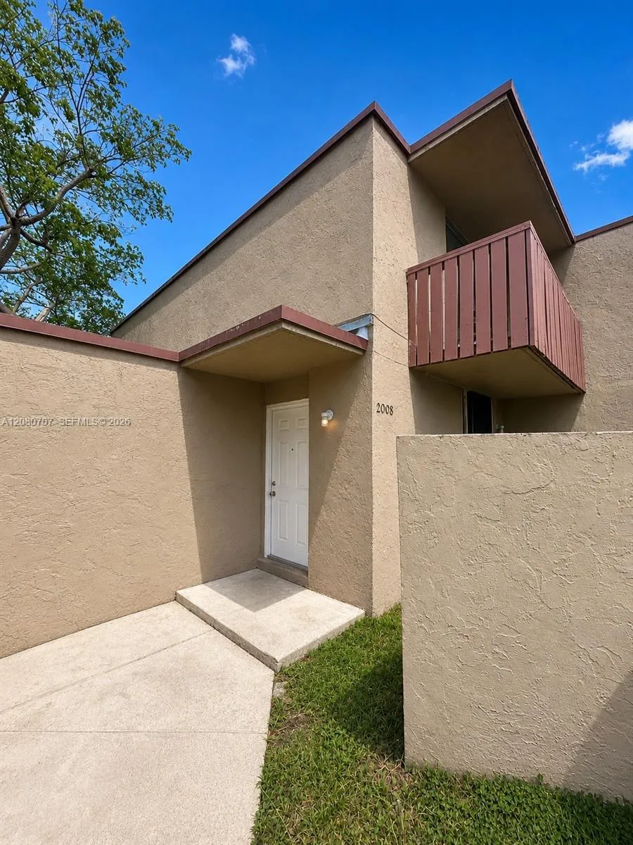 Foto de propiedad en 20108 SW 123rd Drive 20108, Miami, FL 33177 Miami con MLS# 