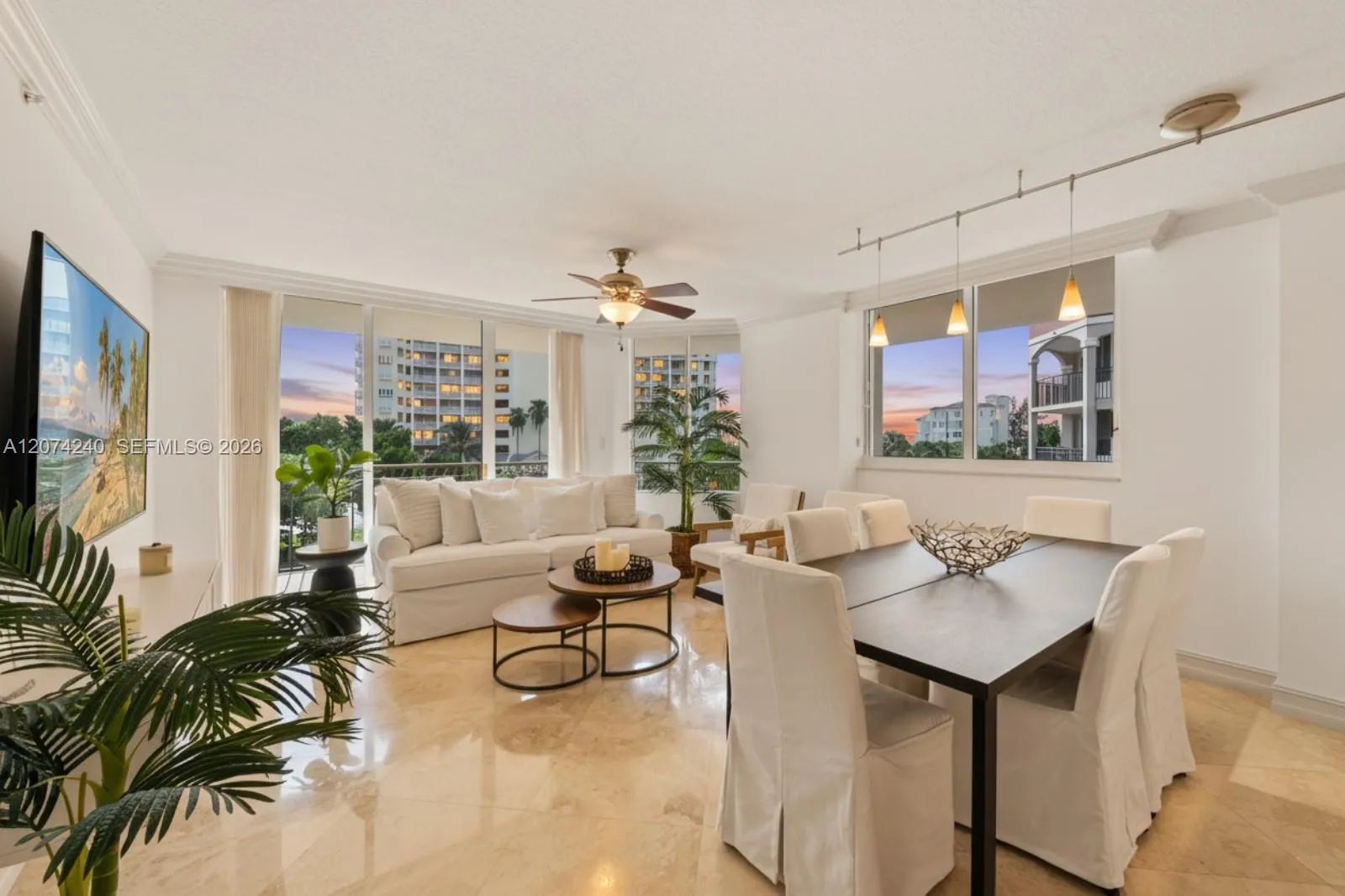 En Renta 2011 N Ocean Boulevard 401, Fort Lauderdale, FL 33305, Fort Lauderdale, FL 33305