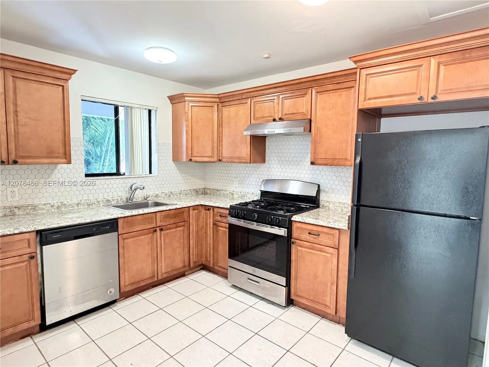 Foto de propiedad en 20110 SW 88th Court 20112, Cutler Bay, FL 33189 Cutler Bay con MLS# 