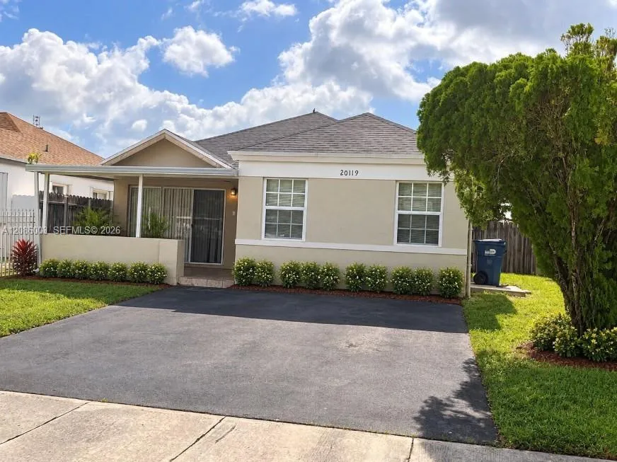 En Renta 20119 NW 36th Court N/A, Miami Gardens, FL 33056, Miami Gardens, FL 33056