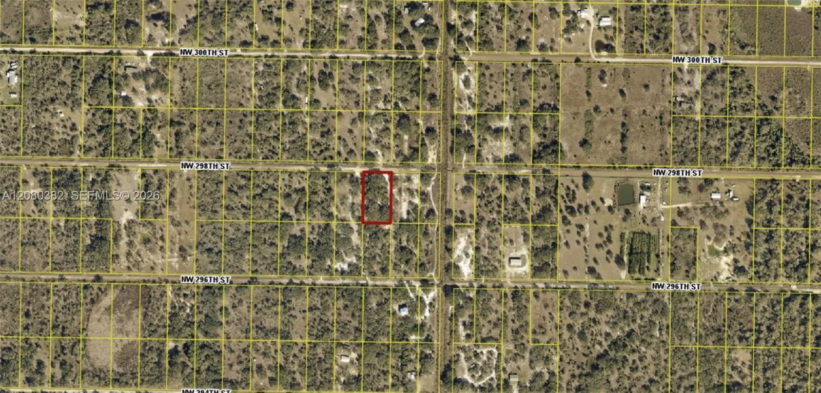 En Venta 20120 NW 298, Okeechobee, FL 34972, Okeechobee, FL 34972