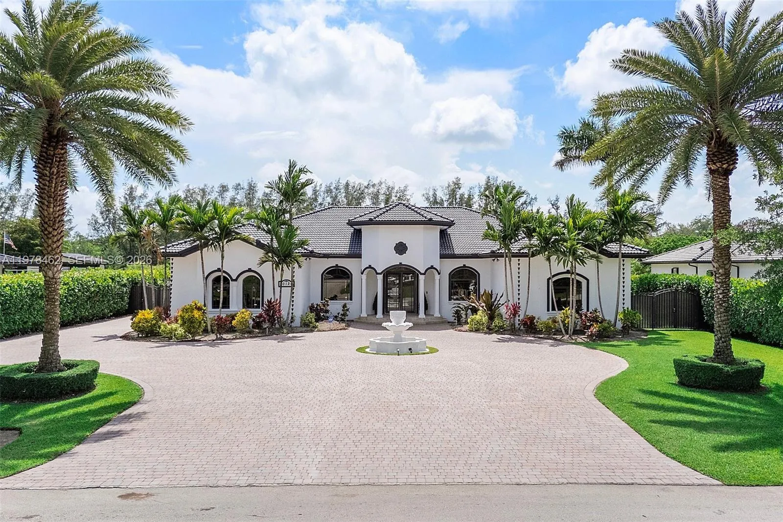 En Venta 20120 SW 133rd Avenue, Miami, FL 33177, Miami, FL 33177