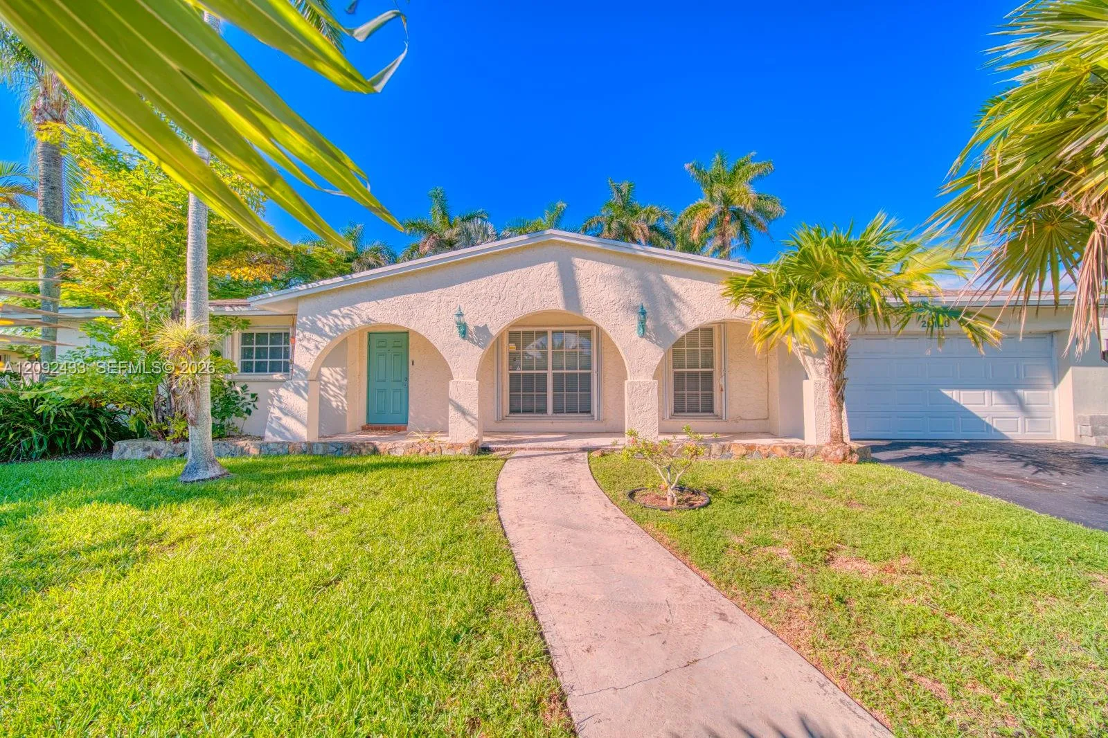 En Venta 20120 SW 84th Place, Cutler Bay, FL 33189, Cutler Bay, FL 33189
