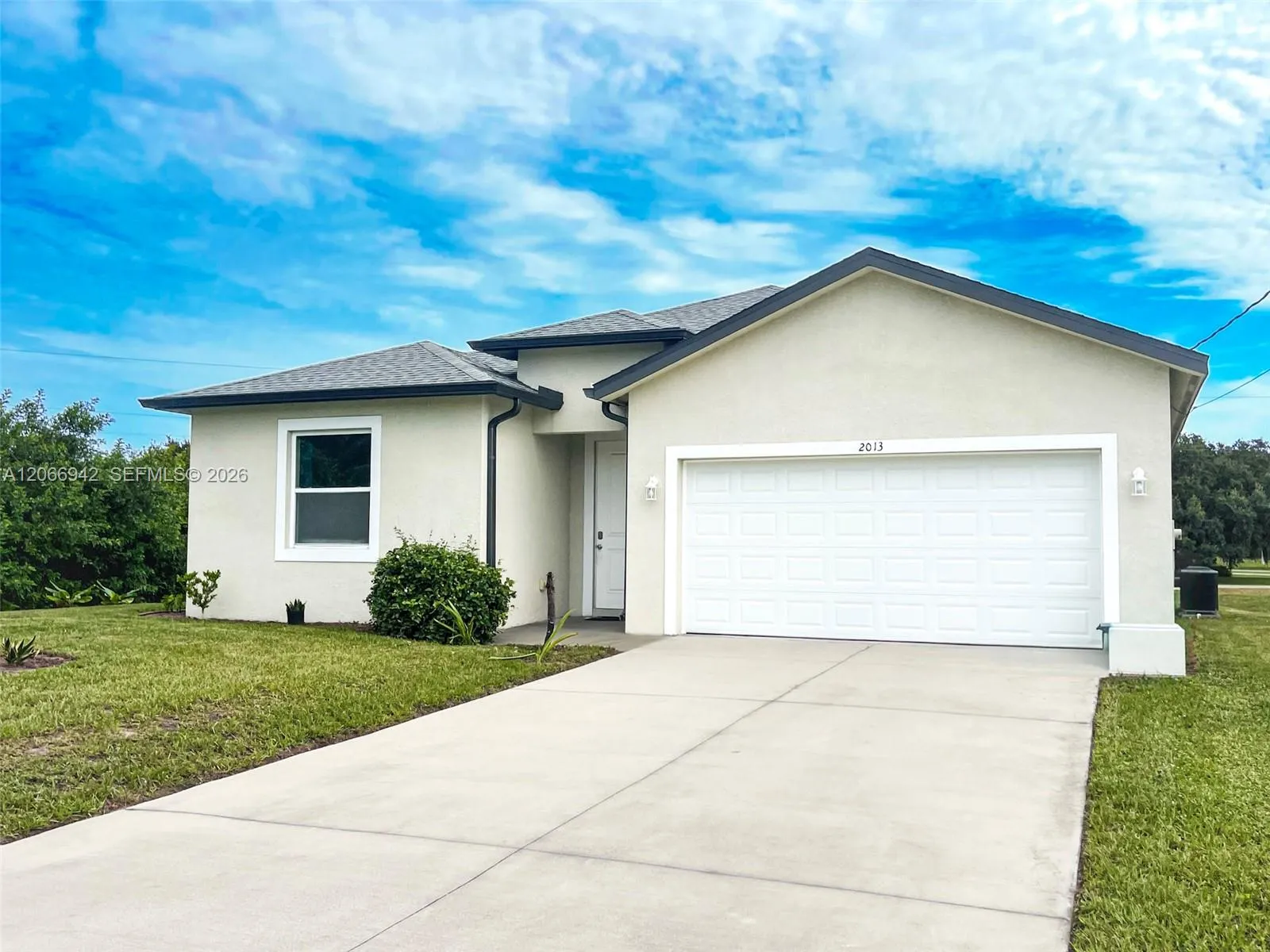En Venta 2013 Odessa Circle, LaBelle, FL 33935, LaBelle, FL 33935