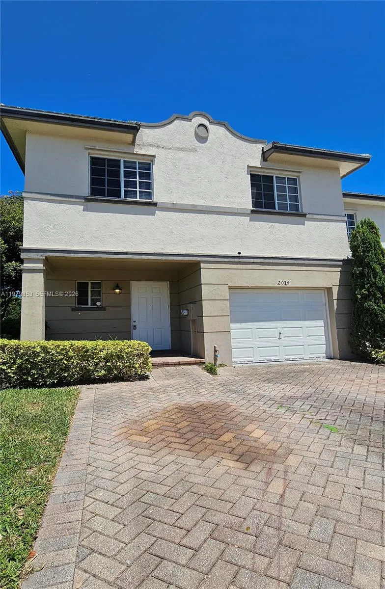 En Venta 2014 Marsh Harbor Drive, Riviera Beach, FL 33404, Riviera Beach, FL 33404