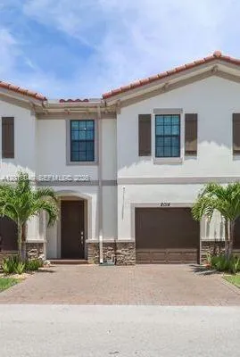 Foto de propiedad en 2014 Sugar Maple Drive 2014, Riviera Beach, FL 33410 Riviera Beach con MLS# 