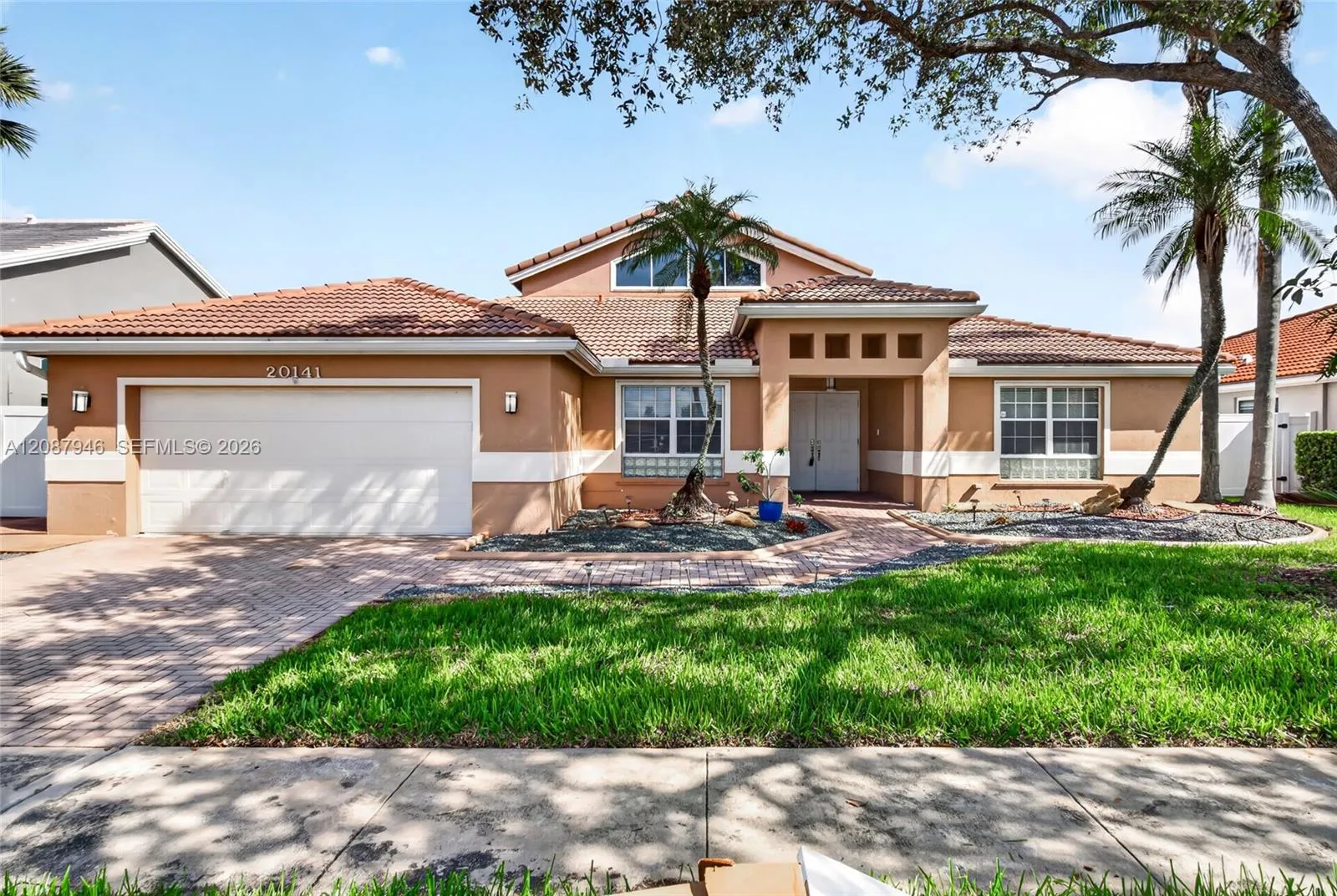En Venta 20141 NW 10th Street, Pembroke Pines, FL 33029, Pembroke Pines, FL 33029