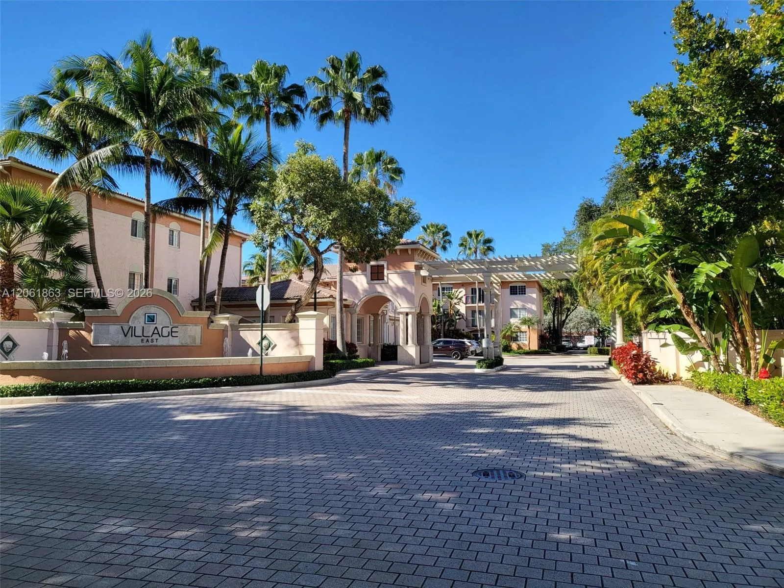 Foto de propiedad en 2015 SE 10th Avenue 130, Fort Lauderdale, FL 33316 Fort Lauderdale con MLS# 